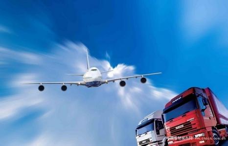 怀化到梧州物流回程车返空车