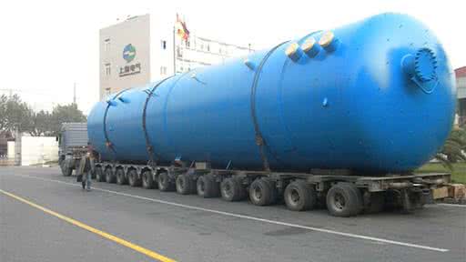 株洲到文山物流回头车大货车